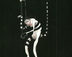 TimBurton-Croquis-209