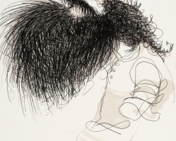 TimBurton-Croquis-210