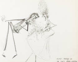 TimBurton-Croquis-211