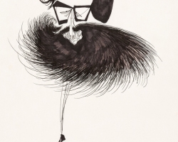 TimBurton-Croquis-212