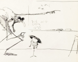 TimBurton-Croquis-213