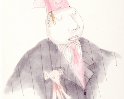 TimBurton-Croquis-214