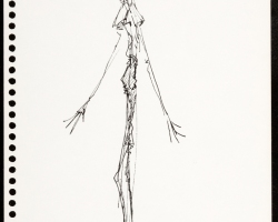 TimBurton-Croquis-215