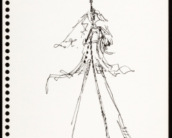 TimBurton-Croquis-216