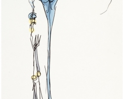 TimBurton-Croquis-217