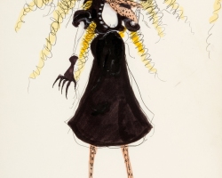 TimBurton-Croquis-218