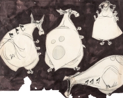 TimBurton-Croquis-221