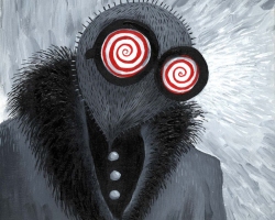 TimBurton-Croquis-224
