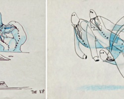 TimBurton-Croquis-230