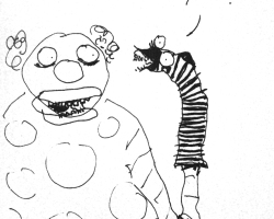TimBurton-Croquis-233