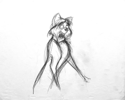 TimBurton-Croquis-236