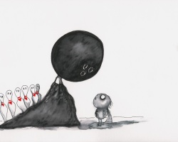TimBurton-Croquis-238