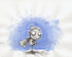 TimBurton-Croquis-239
