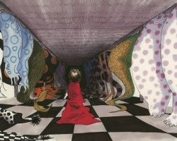 TimBurton-Croquis-240