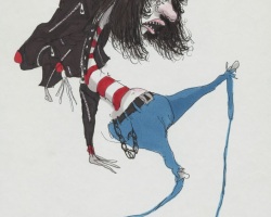 TimBurton-Croquis-241