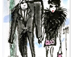 TimBurton-Croquis-243