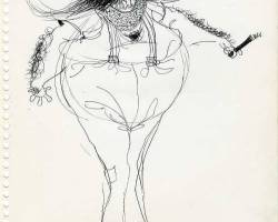 TimBurton-Croquis-245
