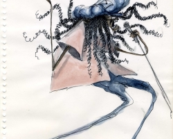 TimBurton-Croquis-246
