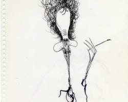 TimBurton-Croquis-248
