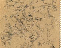 TimBurton-Croquis-249