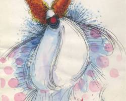 TimBurton-Croquis-250