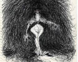 TimBurton-Croquis-251