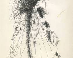 TimBurton-Croquis-252