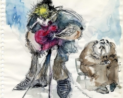 TimBurton-Croquis-254