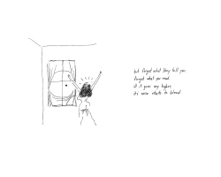 TimBurton-Croquis-256