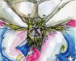 TimBurton-Croquis-257