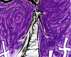 TimBurton-Croquis-260