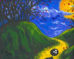 TimBurton-Croquis-261