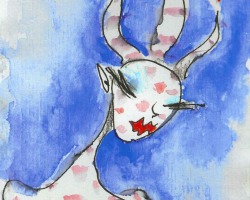 TimBurton-Croquis-262
