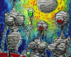 TimBurton-Croquis-264
