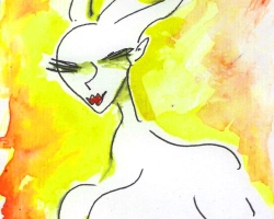 TimBurton-Croquis-267