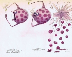 TimBurton-Croquis-270
