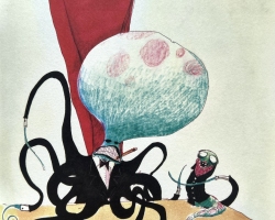 TimBurton-Croquis-272
