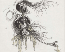 TimBurton-Croquis-273