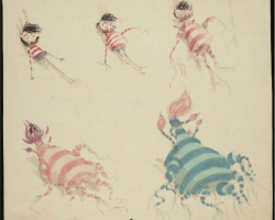 TimBurton-Croquis-276