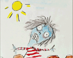 TimBurton-Croquis-277