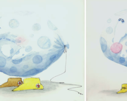 TimBurton-Croquis-278
