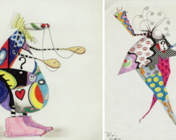TimBurton-Croquis-279