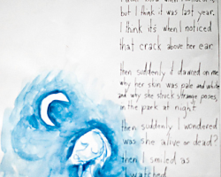 TimBurton-Croquis-280