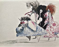 TimBurton-Croquis-283