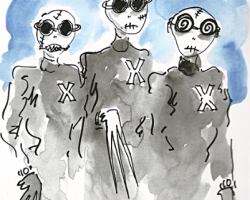TimBurton-Croquis-286
