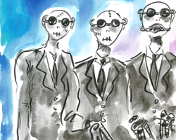 TimBurton-Croquis-287