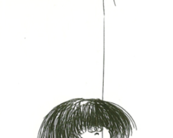 TimBurton-Croquis-288