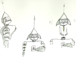 TimBurton-Croquis-290