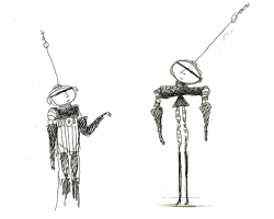 TimBurton-Croquis-291