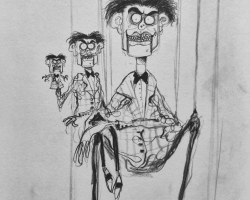TimBurton-Croquis-292